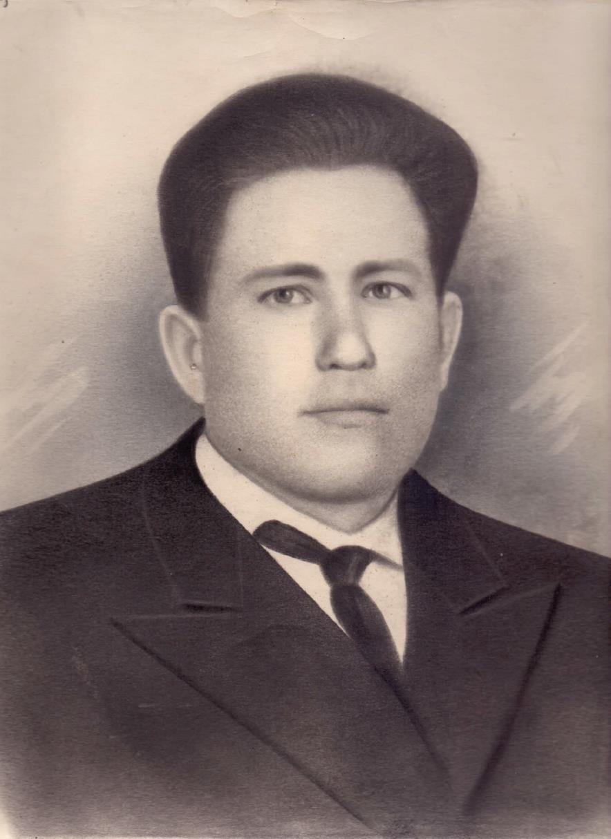 Судаков Б.П..jpg